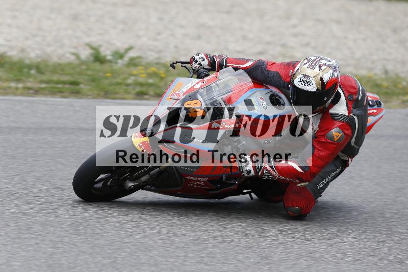 /09 19.04.2026  Caremotion get faster ADR/Gruppe rot/84